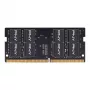 Pny MN16GSD43200-SI Speichermodul