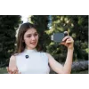 Kamera-Zubehör mobiler Empfänger DJI CP.RN.00000508 kompatibel…