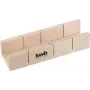 Schneidebox KWB 311026 — KWB Zubehör Modell 311026