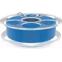 ASA Blue 1,75mm 1kg Azurefilm 3D Filament (FS171-5015)