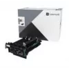 Lexmark Schwarzes Bildgebungskit LCCP