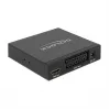 Videosignalkonverter DeLOCK 62783