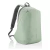 Diebstahlgeschützter Rucksack XDDESIGN Bobby Soft — Iceberg Grün, Modell P705.999