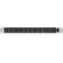 Mixer Behringer RX1602 V2 Rackmount 16-Kanal 2-Bus