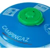 Butan-/Propan-Kartusche Campingaz CV470 450 g wiederbefüllbar