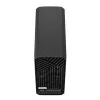 Fractal Design Torrent Tower Black