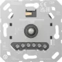 Fußbodenheizungsthermostat jung FTR231 — Raumtemperaturregler, Modell FTR231