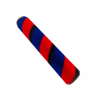 Bodenbürstenwalze für Jimmy-Staubsaugermodelle JV51 JV71 JV52 JV53 JV63 JV65 JV83 JV83 Pro JV85 JV85 Pro H8 Flex H9 Pro H10 Pro