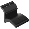 Xiaomi Mi Computer Monitor Light Bar Monitorlampe 5 W Schwarz