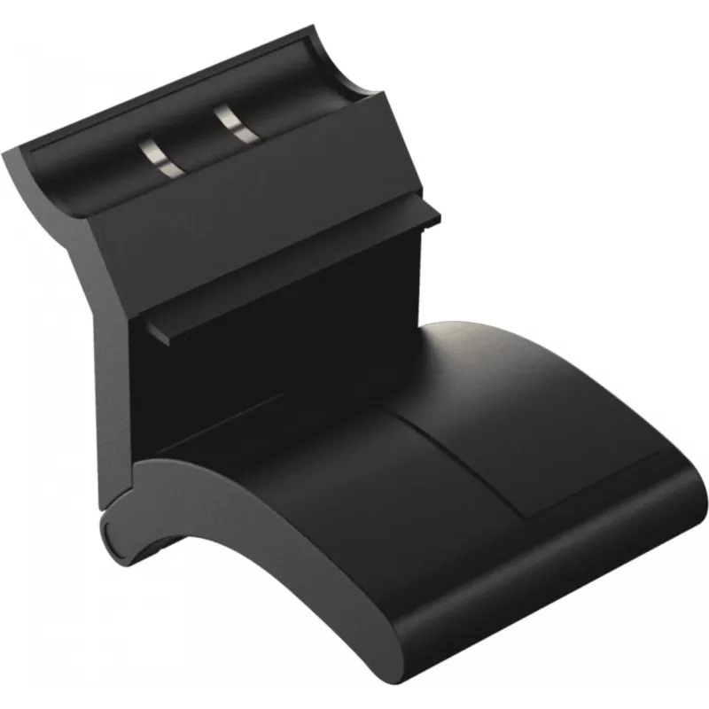 Xiaomi Mi Computer Monitor Light Bar Monitorlampe 5 W Schwarz