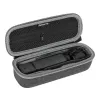 Standard Combo Bag Sunnylife für Pocket 3