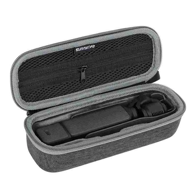 Standard Combo Bag Sunnylife für Pocket 3