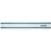 Makita 199141-8 Bettwäsche 1500 mm 1 Stk.