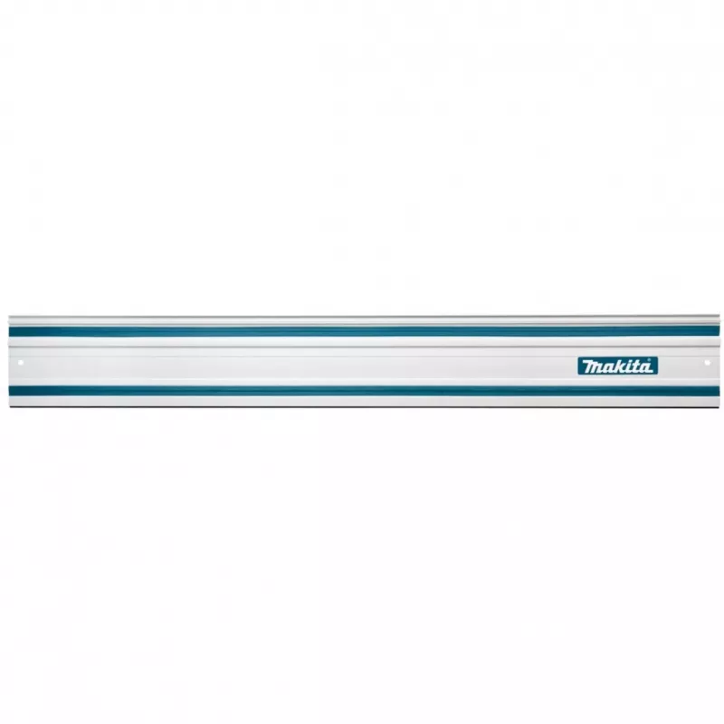 Makita 199141-8 Bettwäsche 1500 mm 1 Stk.