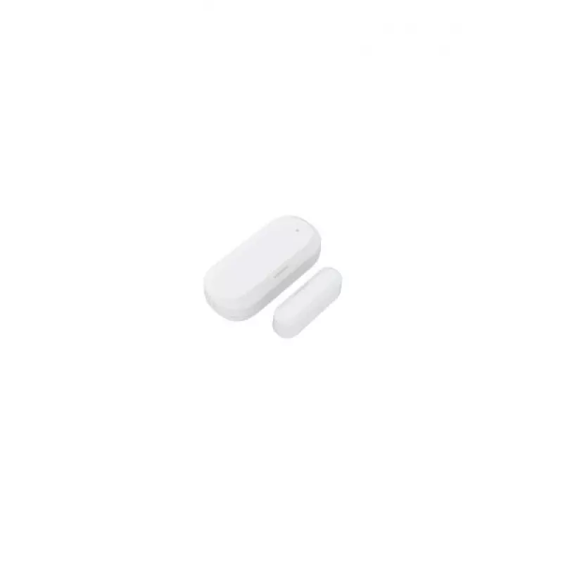 Tür-/Fenstersensor WOOX R7047