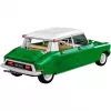 Citroen DS 19 1956, Konstruktionsspielzeug Maßstab 1:12