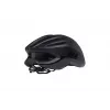 Fahrradhelm HJC ATARA L — Schwarz MT.GL, leichter langlebiger Schutzhelm