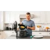 Ninja OP300 6 L 1460 W Schwarz
