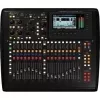 Mischpult Behringer X32 Compact 40 Kanäle 10 - 22000 Hz Schwarz