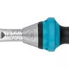 Klick-Drehmomentschlüssel HAZET 5108-3CT