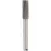 Dremel 2615065232 Netzwerk-Gerät