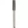 Dremel 2615065232 Netzwerk-Gerät