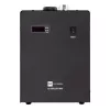 Chiller Alphacool ES Chiller 1000 13070 — 1000 W Kühlleistung, Alphacool 13070