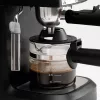 Espresso-Kaffeemaschine Jata JECA2201