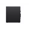 Workstation ThinkStation P3 Tower G2 30HT005KPB W11Pro Ultra 9285K/2X32GB/1TB/RTXA2000 16GB + INT/vPro/3J BS + 1J Premier