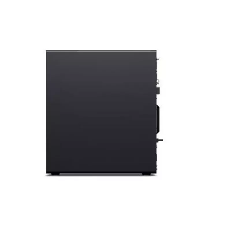 Workstation ThinkStation P3 Tower G2 30HT005KPB W11Pro Ultra 9285K/2X32GB/1TB/RTXA2000 16GB + INT/vPro/3J BS + 1J Premier