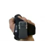 Gurt Honeywell 8675I505-RHGL Schwarz 10 Stk.