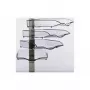 CopySwinger 4 Novus Grau