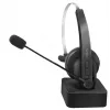 Headset LogiLink BT0059