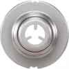 Gardena 18241-50 Gartengerät Silber