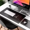 Satechi ST-TCIMHM Laptop-Dock/Port-Replikator USB 3.2 Gen 1 (3.1 Gen 1) Typ-C Grau