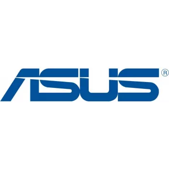 ASUS 0B200-03680100 Laptop-Ersatzteil Akku