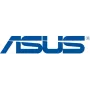 ASUS 0B200-03680100 Laptop-Ersatzteil Akku
