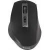 Ergonomische kabellose Maus YENKEE YMS 2075 RANGE