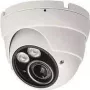 Dome-Kamera N&D 2,8-12 mm IP66 TC2417 (TC2417)