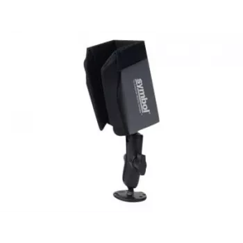 Motorola 21-52612-01R Halterung Passive Halterung Barcodescanner