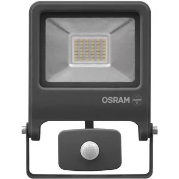 Endura Flood Led Sensor 30W IP44 3150LM