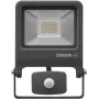 Endura Flood Led Sensor 30W IP44 3150LM
