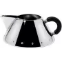 Alessi 9096 B Schwarz