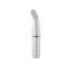 Lafe 47669 Damenrasierer 6 in 1 UltraTrim