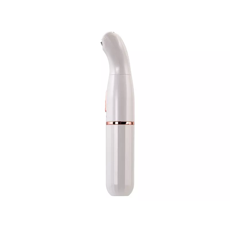 Lafe 47669 Damenrasierer 6 in 1 UltraTrim