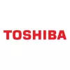 Trommeleinheit Toshiba 6B000000850 OD-478P-R für Toshiba-Drucker