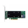 RAID-Controller Broadcom MegaRAID 9440-8i, PCIe x8, 12 Gbit/s, 8 Ports, Mini‑SAS HD SFF-8643, Low Profile MD2