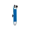 Lizard Skins Switch Joy-Con - Polar Blau (zugeschnitten, 0,5 mm)