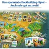 Race to El Dorado, Brettspiel Neuauflage 2023