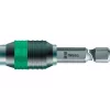 Wera 05104652001 Storage Drive Schwarz